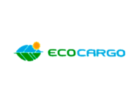 Ecocargo